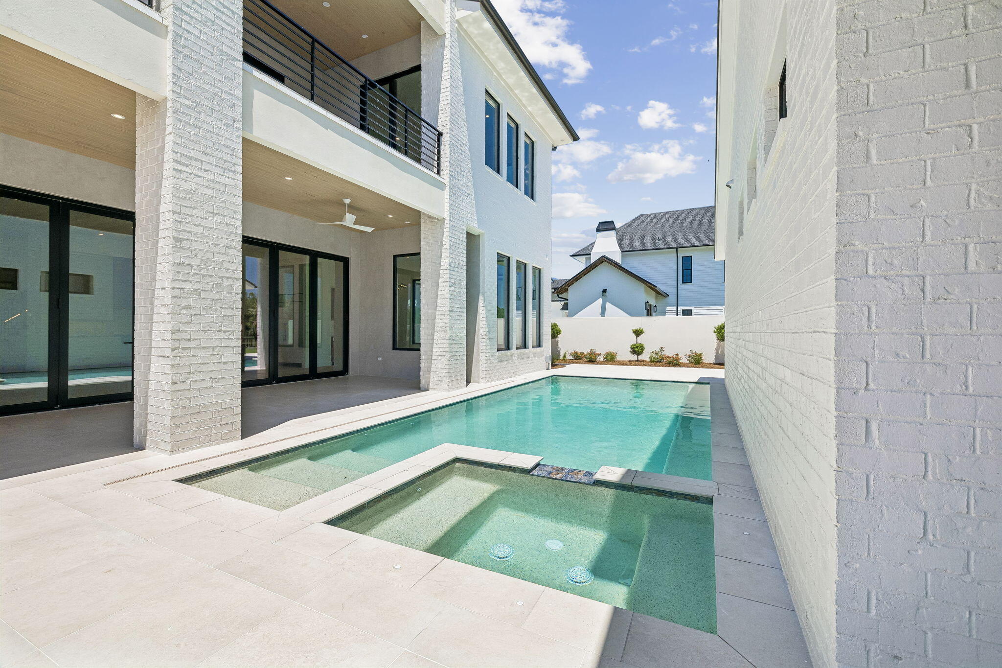 92 North Southern Cross Ln Inlet Beach Inlet Beach, FL 32461 - Photo 19 of 55 Array_92NSouthernCrossLn-21