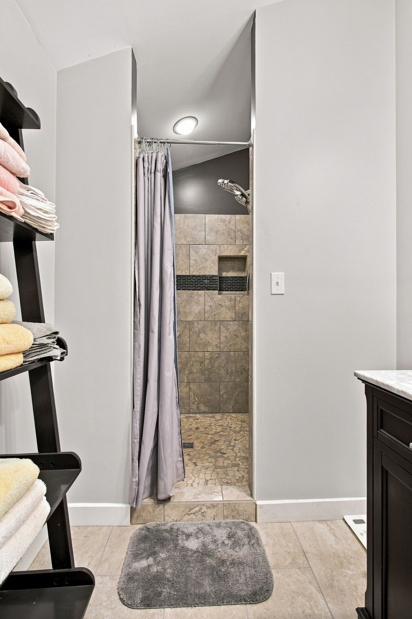 2390 Harlan Road Columbia, TN 38401 - Photo 16 of 29 Gallery Image 16