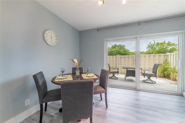 $3,900 | 5555 North Ocean Boulevard, Unit 23, Lauderdale-by-the-Sea, FL 33308