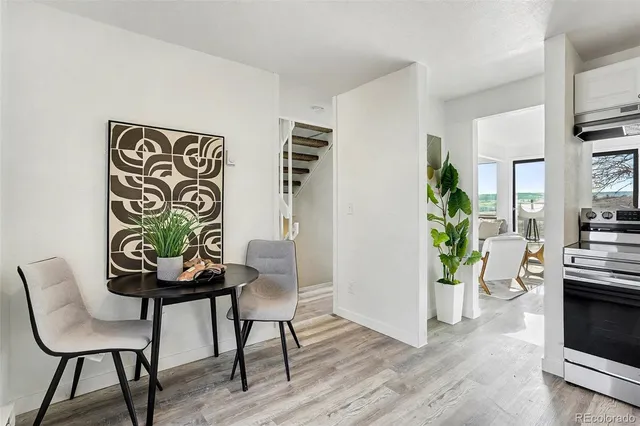 $800,000 | 4238 Greenbriar Boulevard, Boulder, CO 80305