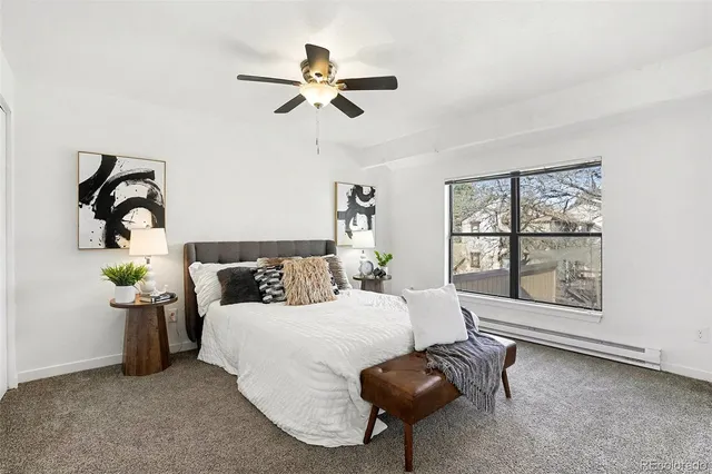 $800,000 | 4238 Greenbriar Boulevard, Boulder, CO 80305