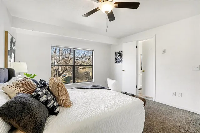 $800,000 | 4238 Greenbriar Boulevard, Boulder, CO 80305