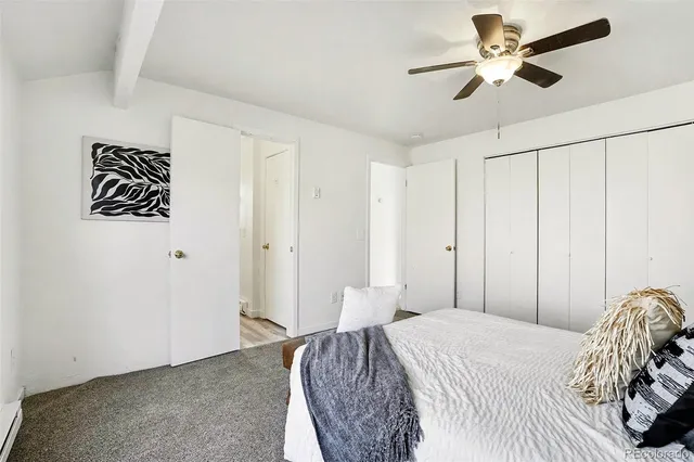 $800,000 | 4238 Greenbriar Boulevard, Boulder, CO 80305