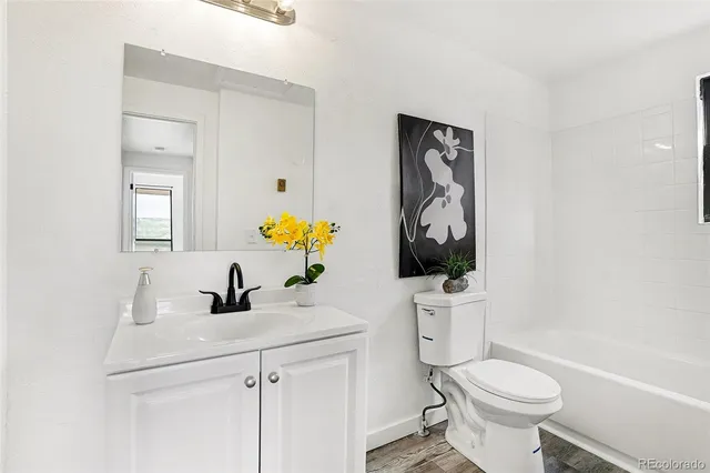 $800,000 | 4238 Greenbriar Boulevard, Boulder, CO 80305