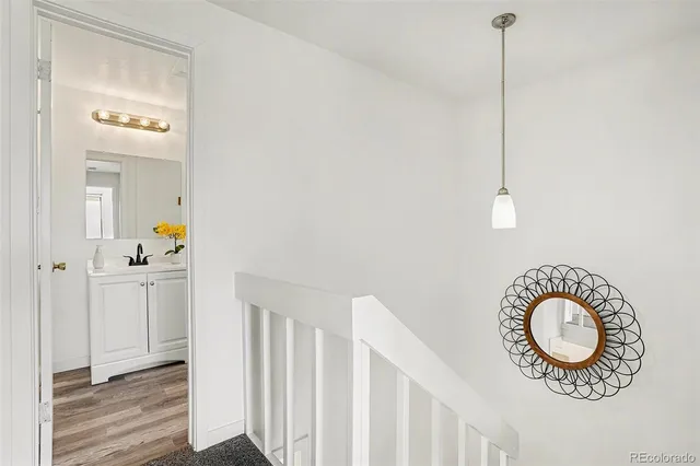 $800,000 | 4238 Greenbriar Boulevard, Boulder, CO 80305