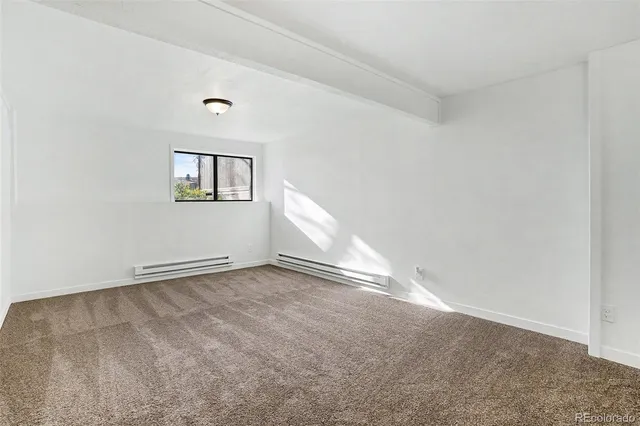 $800,000 | 4238 Greenbriar Boulevard, Boulder, CO 80305