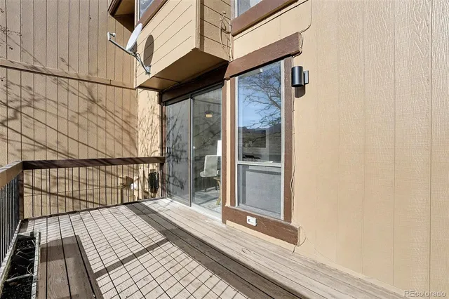 $800,000 | 4238 Greenbriar Boulevard, Boulder, CO 80305