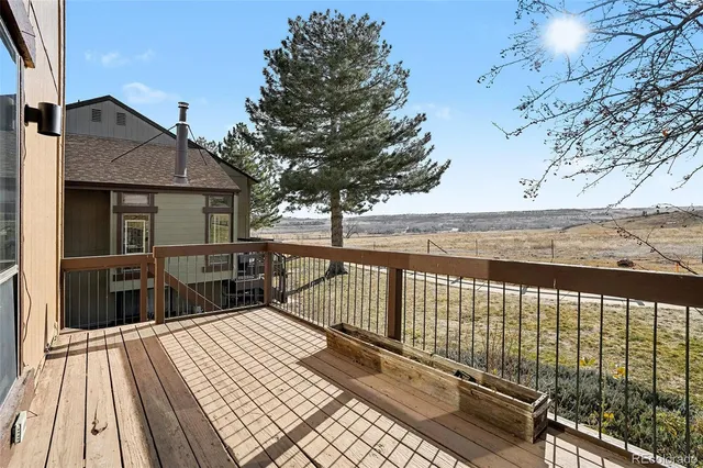 $800,000 | 4238 Greenbriar Boulevard, Boulder, CO 80305