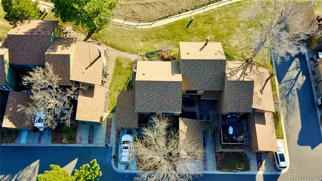 $800,000 | 4238 Greenbriar Boulevard, Boulder, CO 80305