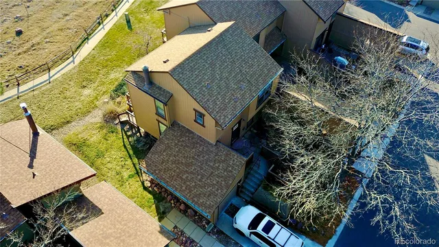 $800,000 | 4238 Greenbriar Boulevard, Boulder, CO 80305