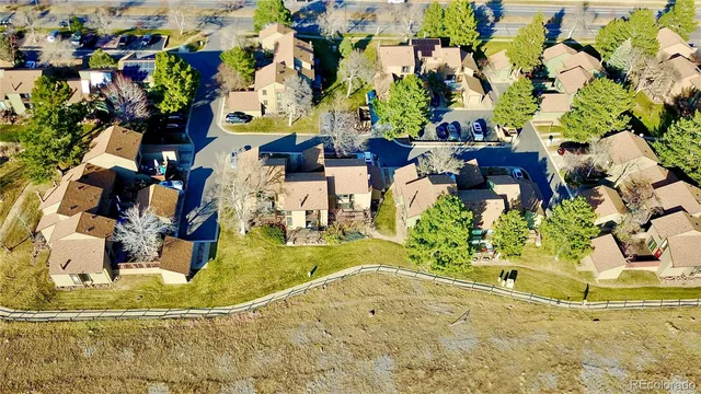 $800,000 | 4238 Greenbriar Boulevard, Boulder, CO 80305