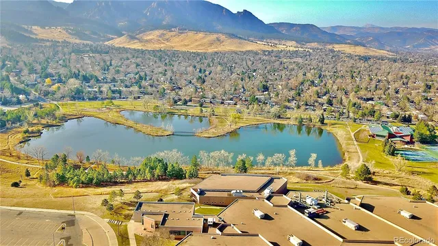 $800,000 | 4238 Greenbriar Boulevard, Boulder, CO 80305