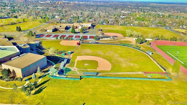 $800,000 | 4238 Greenbriar Boulevard, Boulder, CO 80305