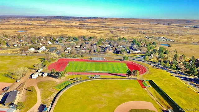 $825,000 | 4238 Greenbriar Boulevard, Boulder, CO 80305