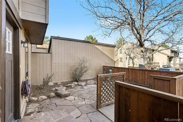 $800,000 | 4238 Greenbriar Boulevard, Boulder, CO 80305