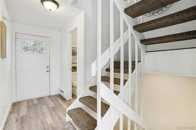 $800,000 | 4238 Greenbriar Boulevard, Boulder, CO 80305