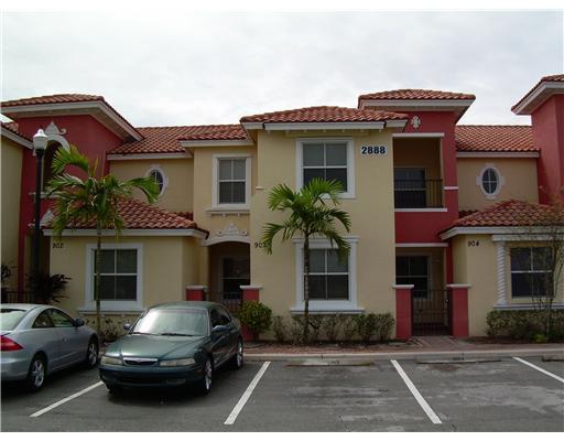2888 Hidden Hills Road, Unit 903 West Palm Beach, FL 33411 - Photo 1 of 1 Main