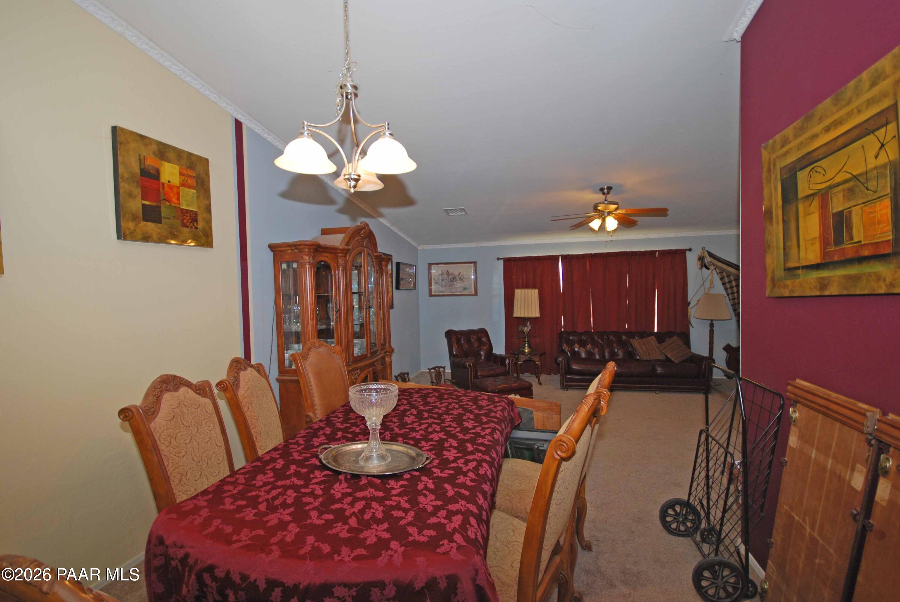 3555 Big Chino Road Paulden, AZ 86334 - Photo 9 of 41 DSC_3360