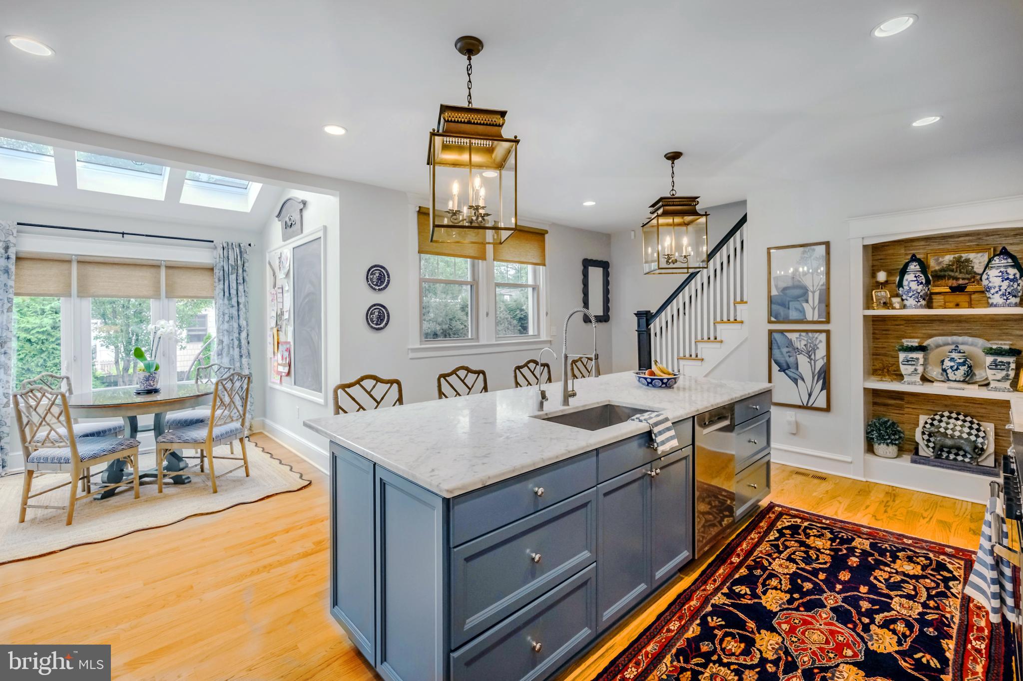 500 East Manoa Road Havertown, PA 19083 - Photo 11 of 49