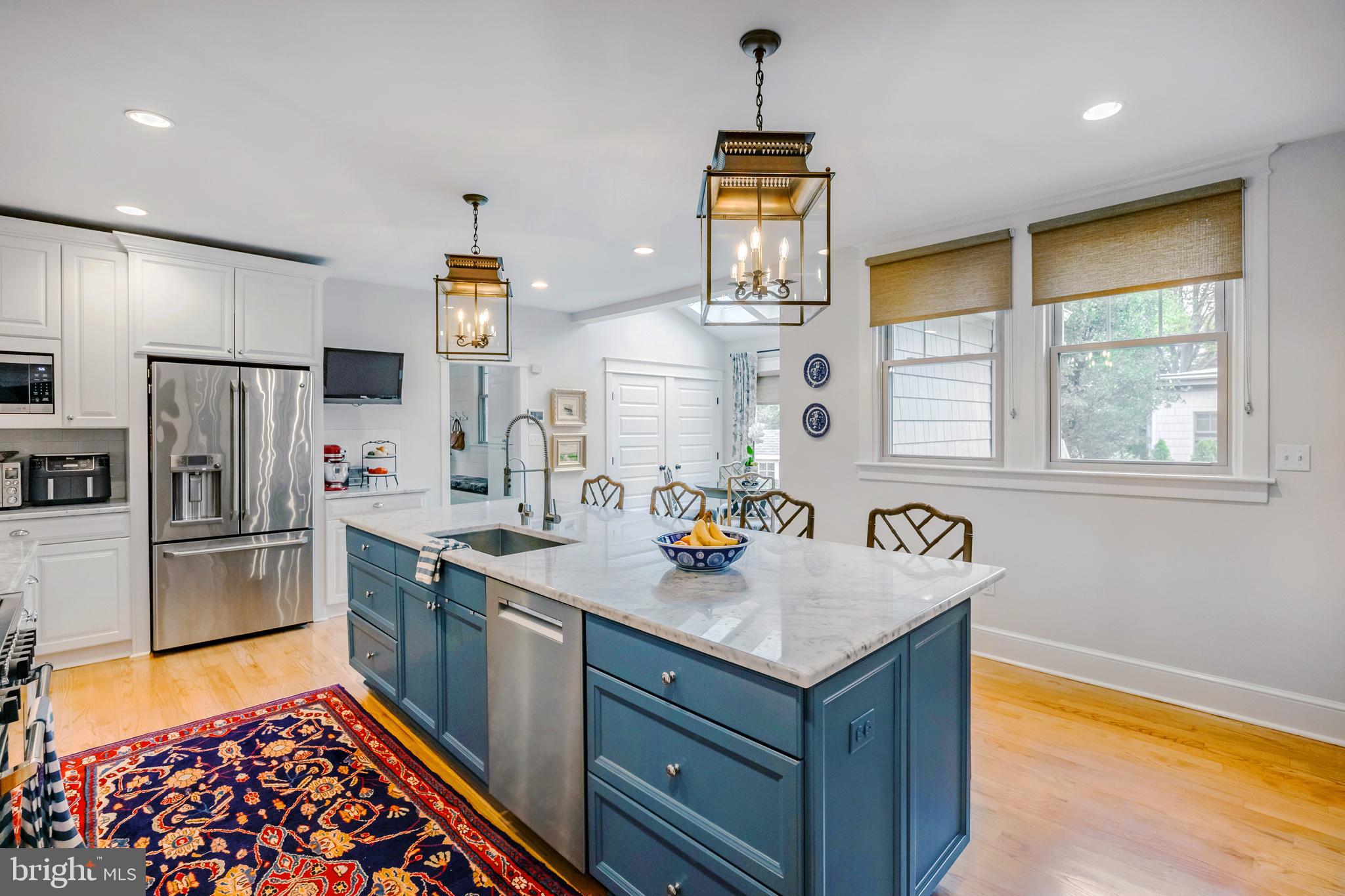 500 East Manoa Road Havertown, PA 19083 - Photo 12 of 49