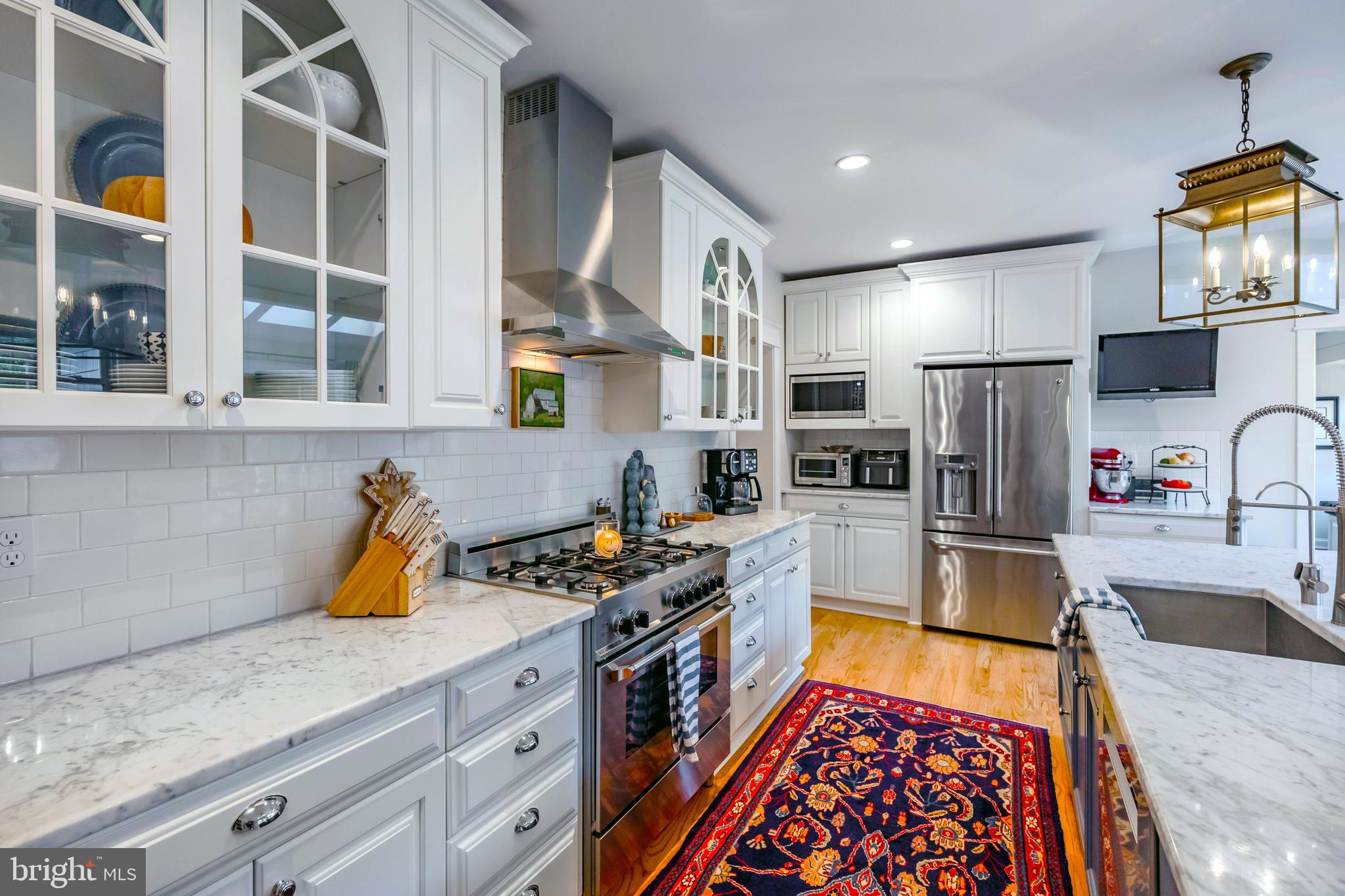 500 East Manoa Road Havertown, PA 19083 - Photo 13 of 49