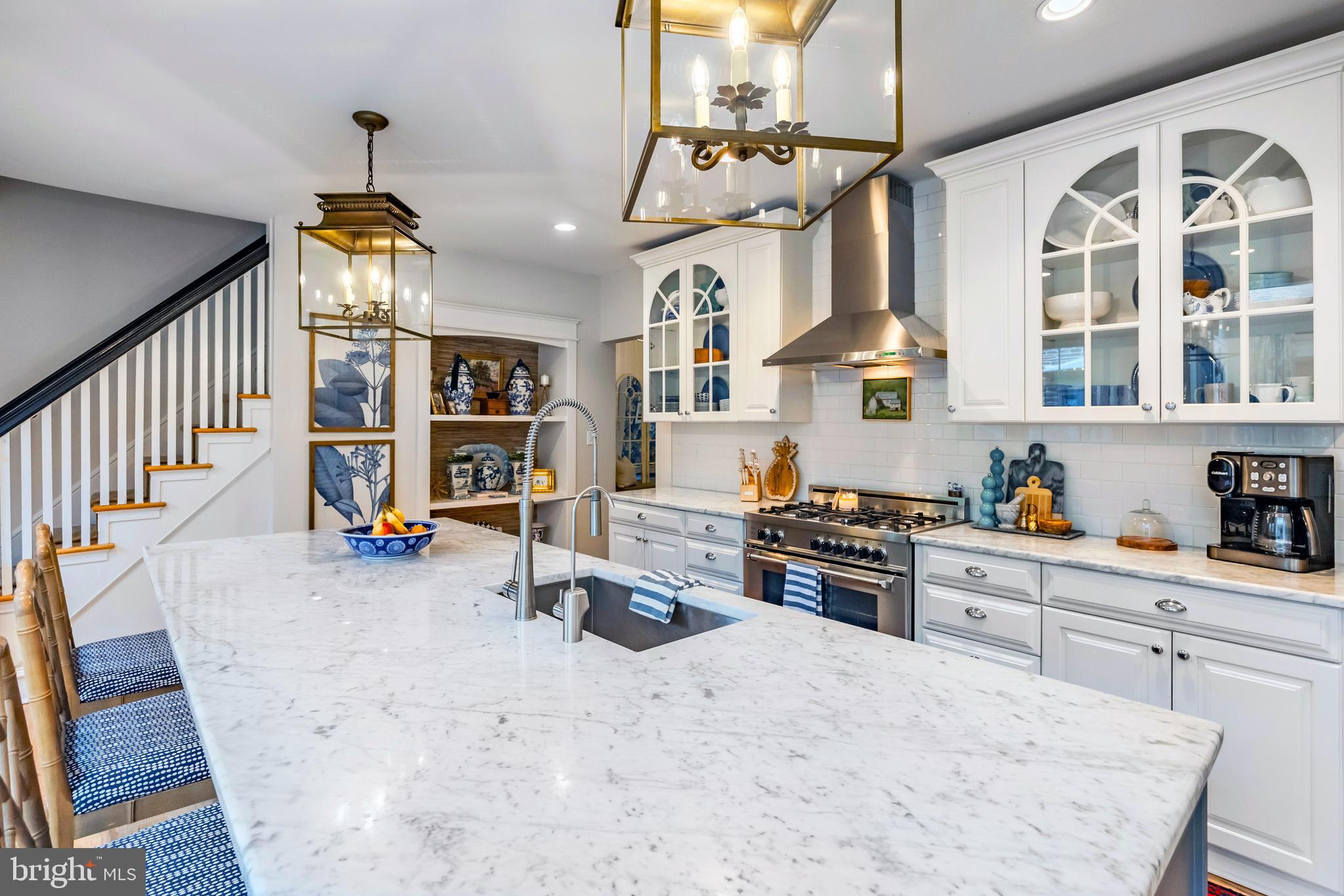 500 East Manoa Road Havertown, PA 19083 - Photo 14 of 49