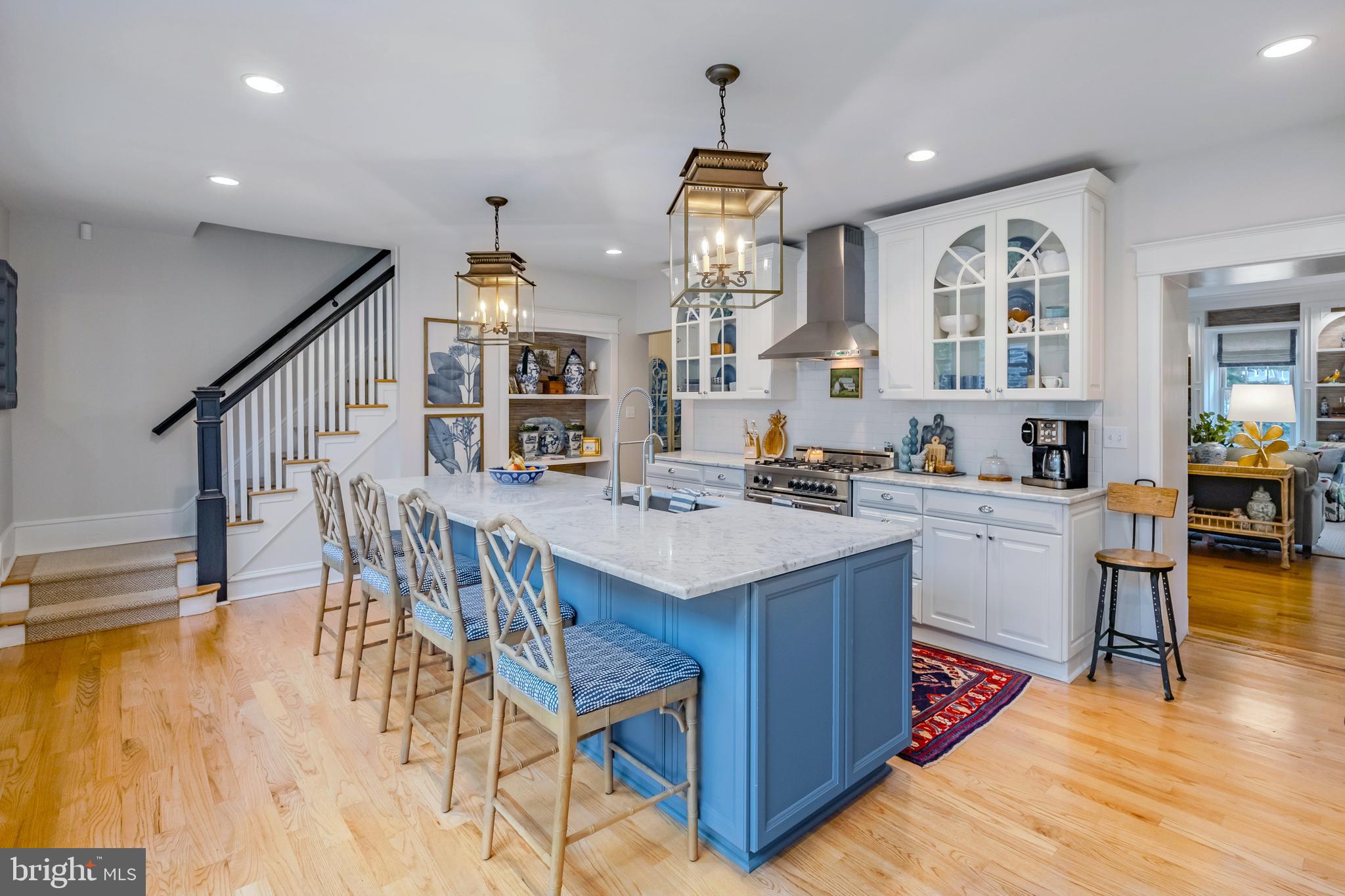 500 East Manoa Road Havertown, PA 19083 - Photo 15 of 49