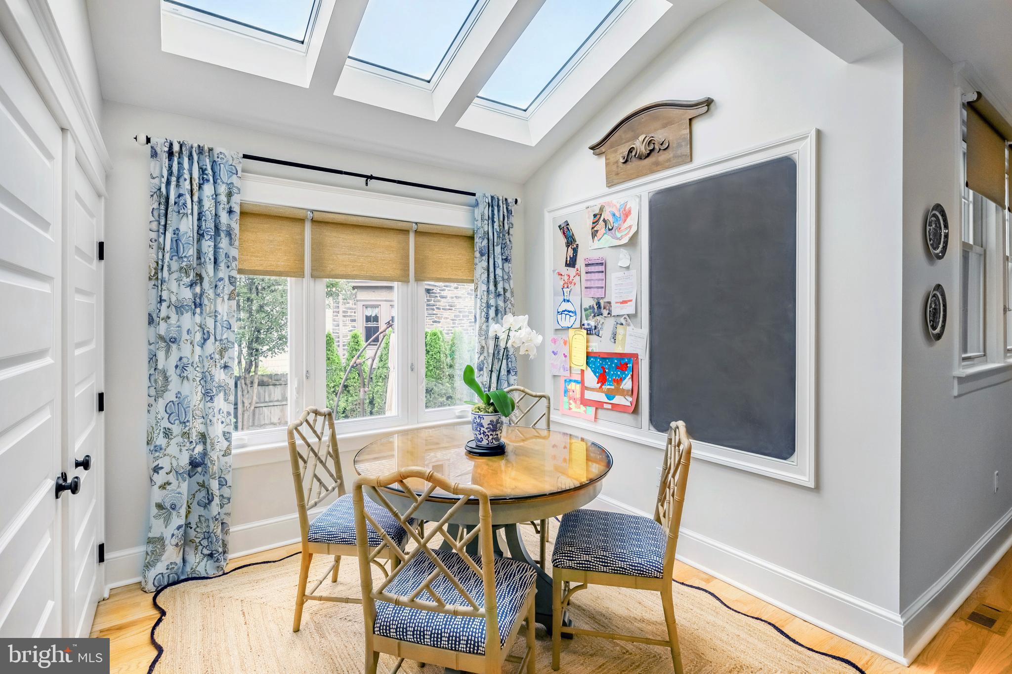 500 East Manoa Road Havertown, PA 19083 - Photo 16 of 49