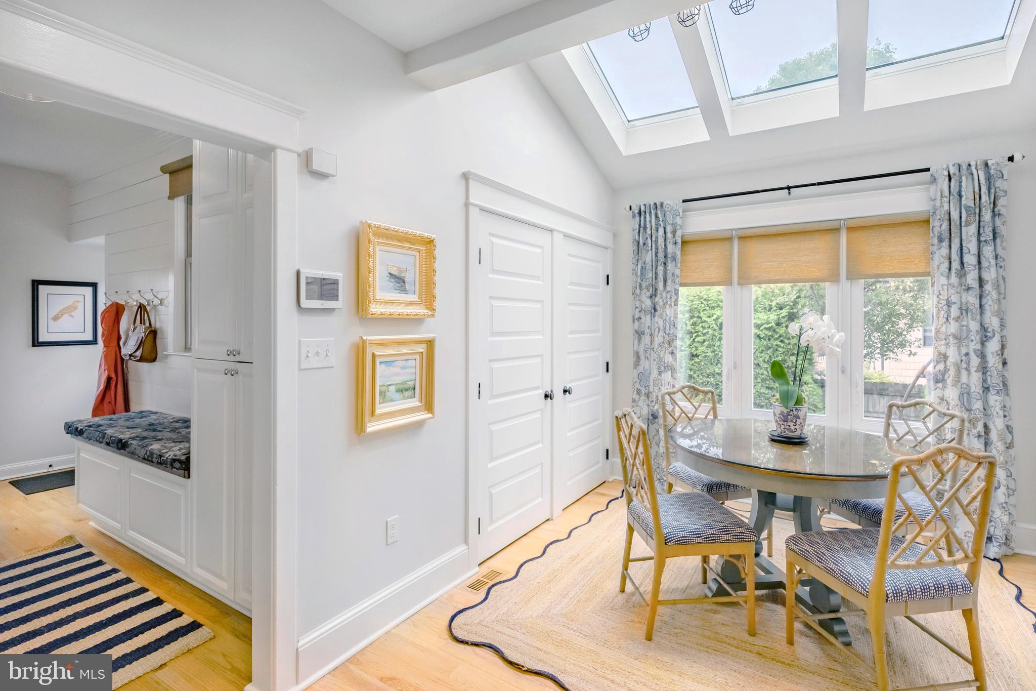 500 East Manoa Road Havertown, PA 19083 - Photo 17 of 49