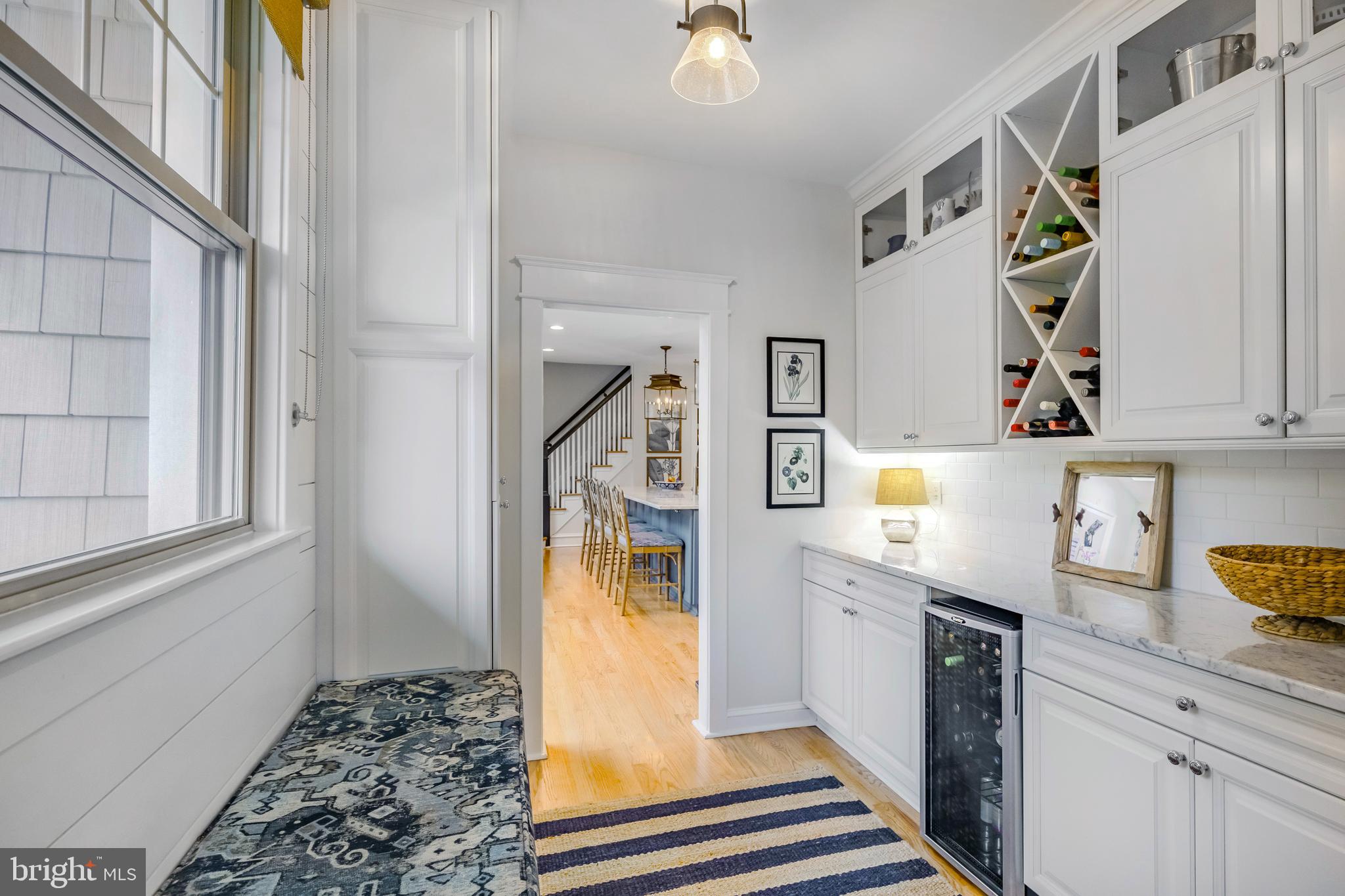 500 East Manoa Road Havertown, PA 19083 - Photo 18 of 49