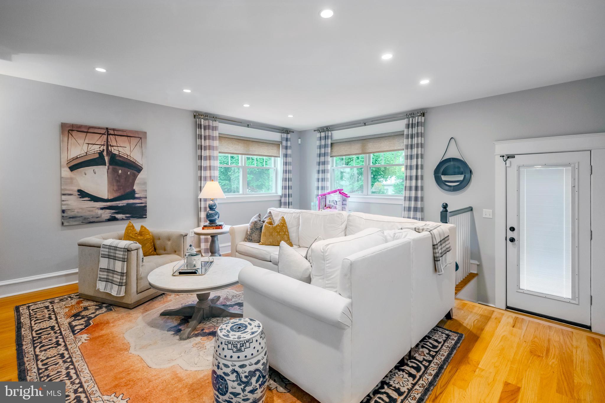 500 East Manoa Road Havertown, PA 19083 - Photo 19 of 49