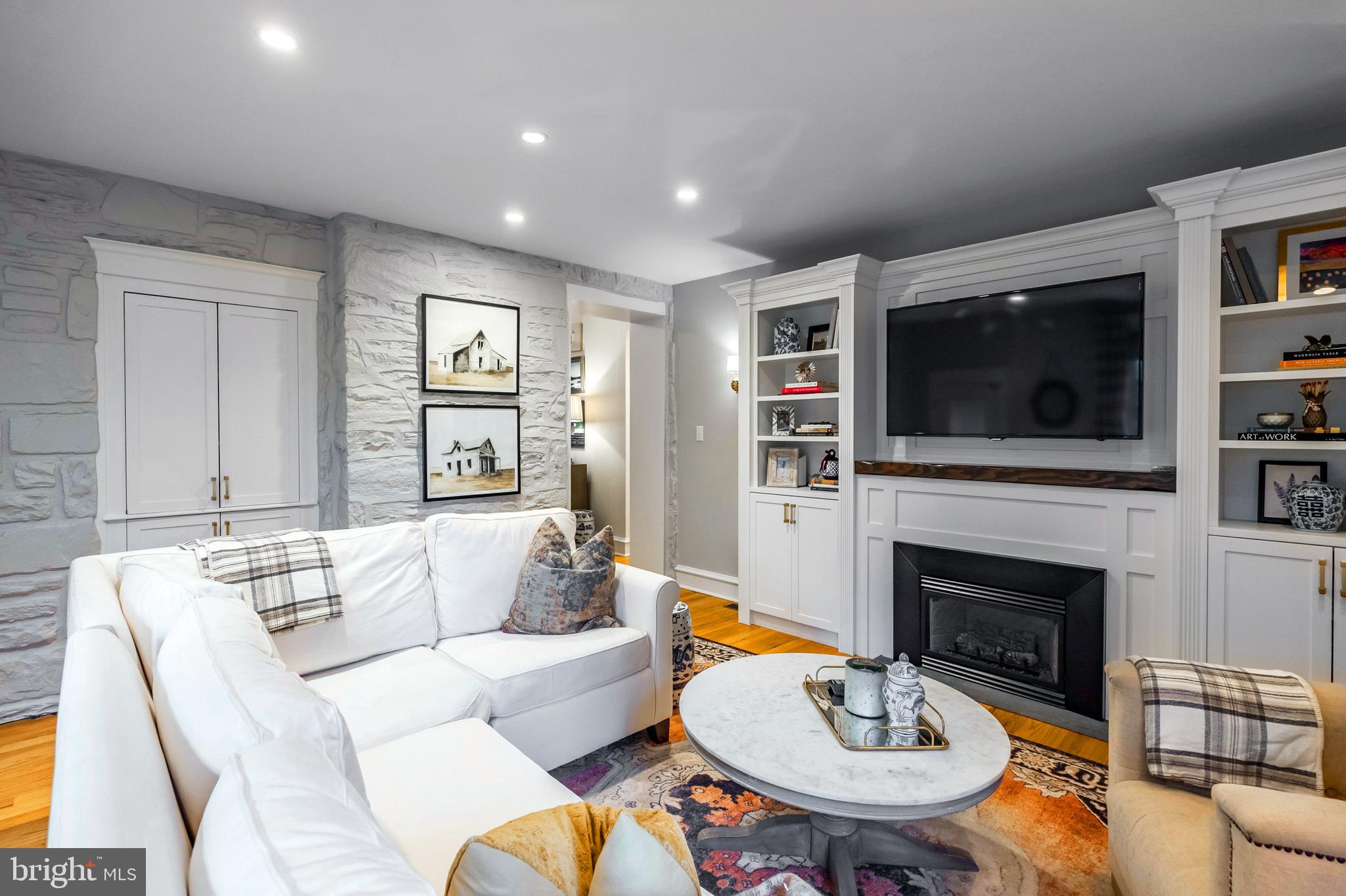 500 East Manoa Road Havertown, PA 19083 - Photo 20 of 49