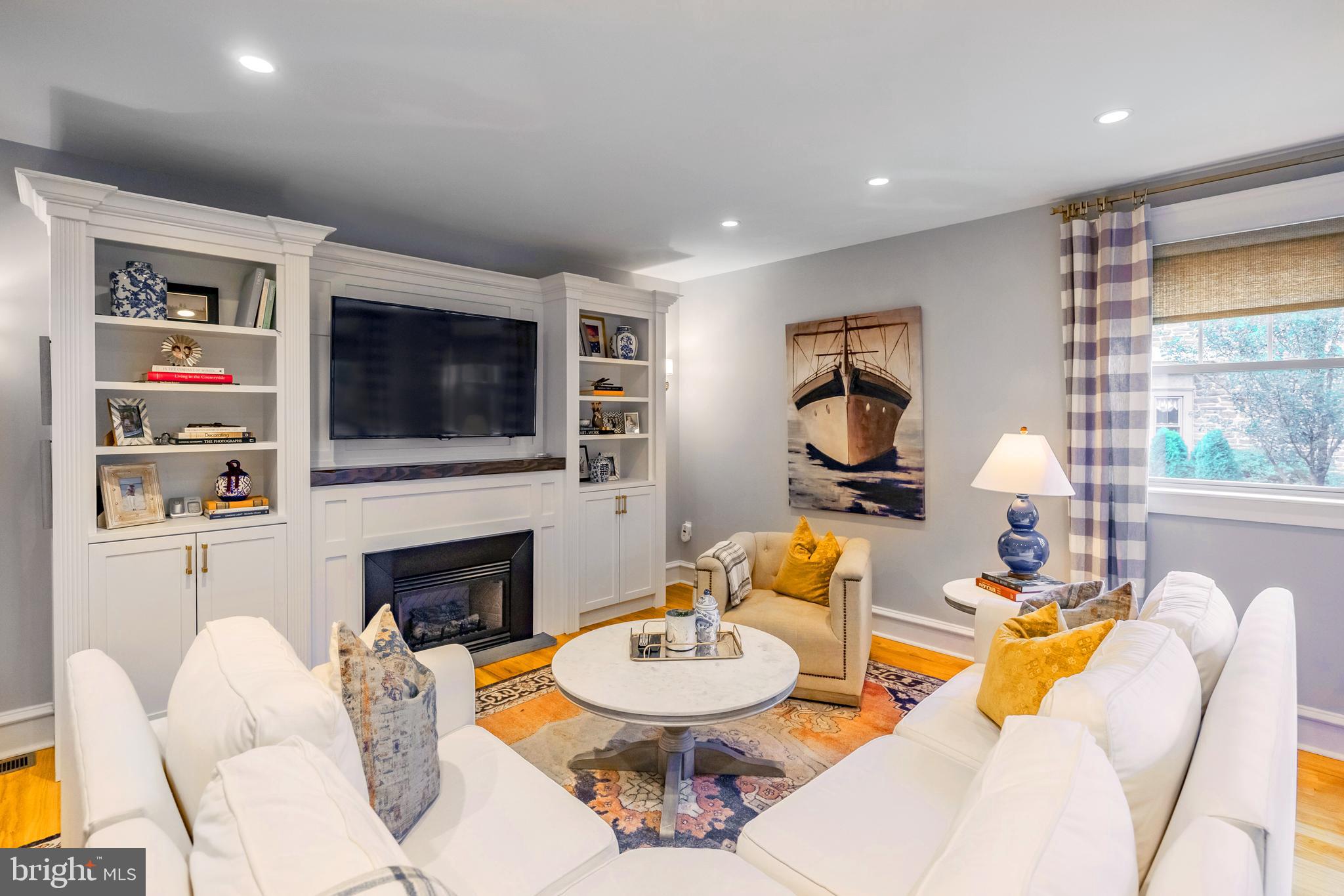 500 East Manoa Road Havertown, PA 19083 - Photo 21 of 49