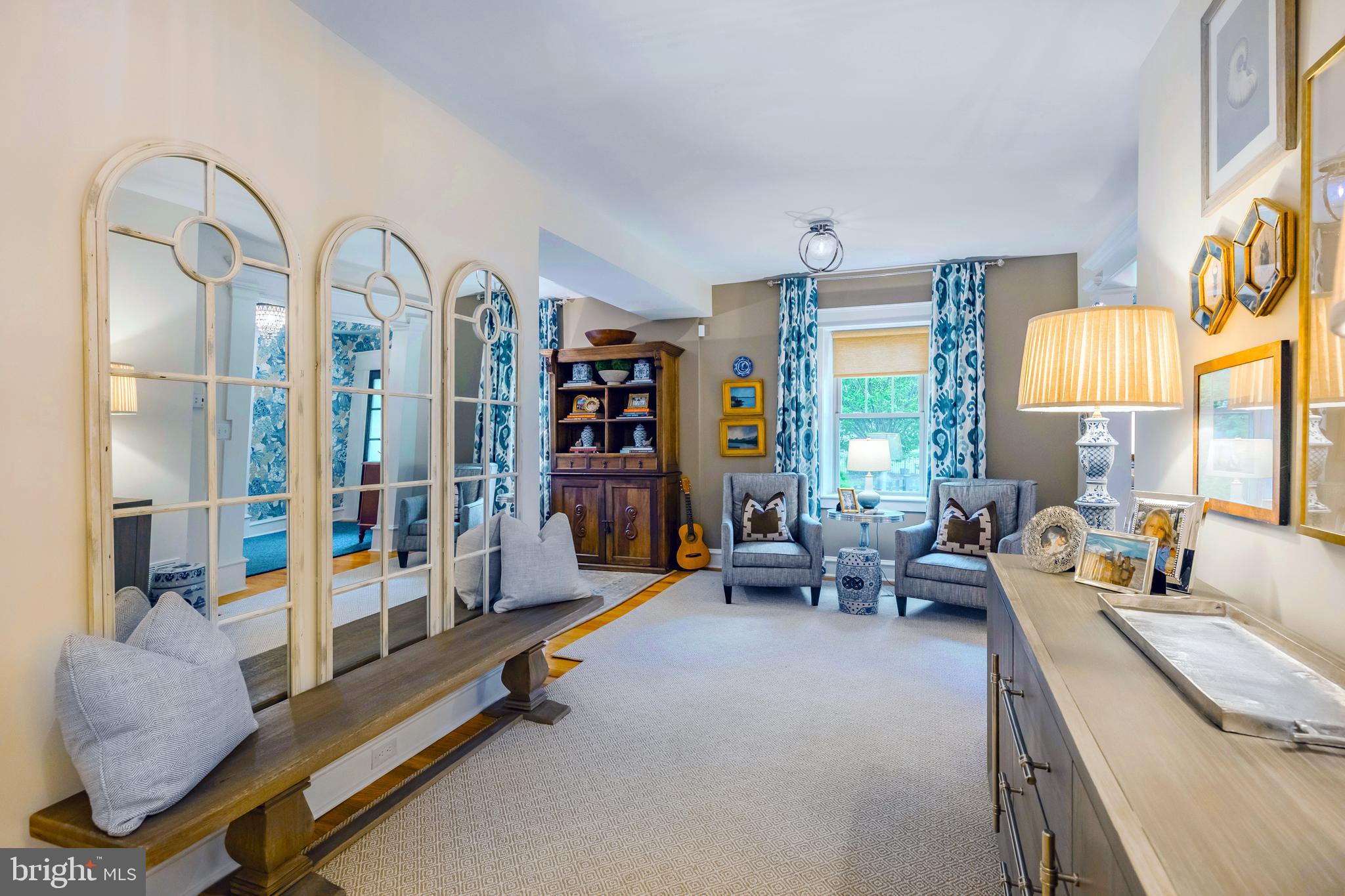 500 East Manoa Road Havertown, PA 19083 - Photo 22 of 49