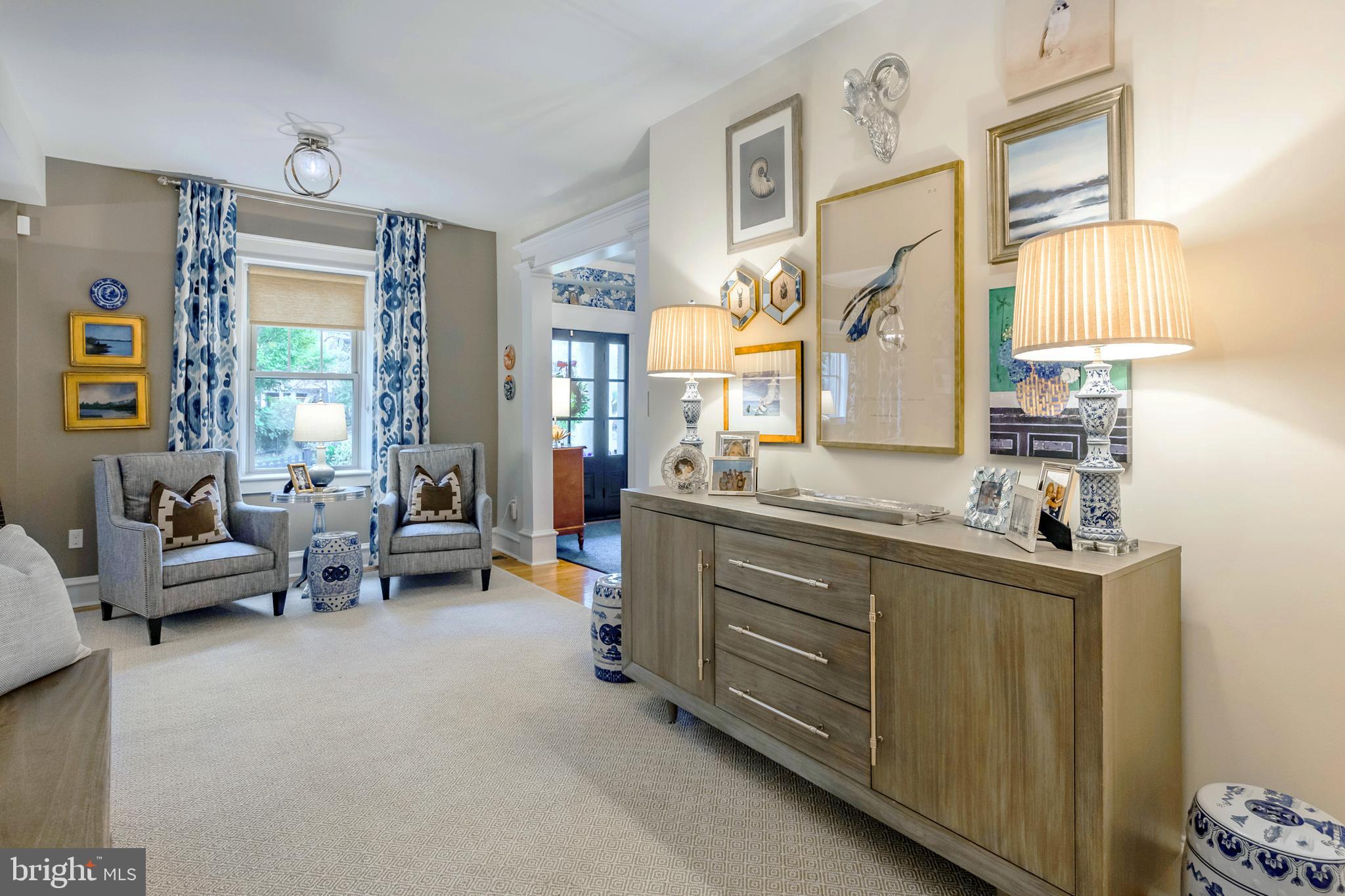 500 East Manoa Road Havertown, PA 19083 - Photo 23 of 49