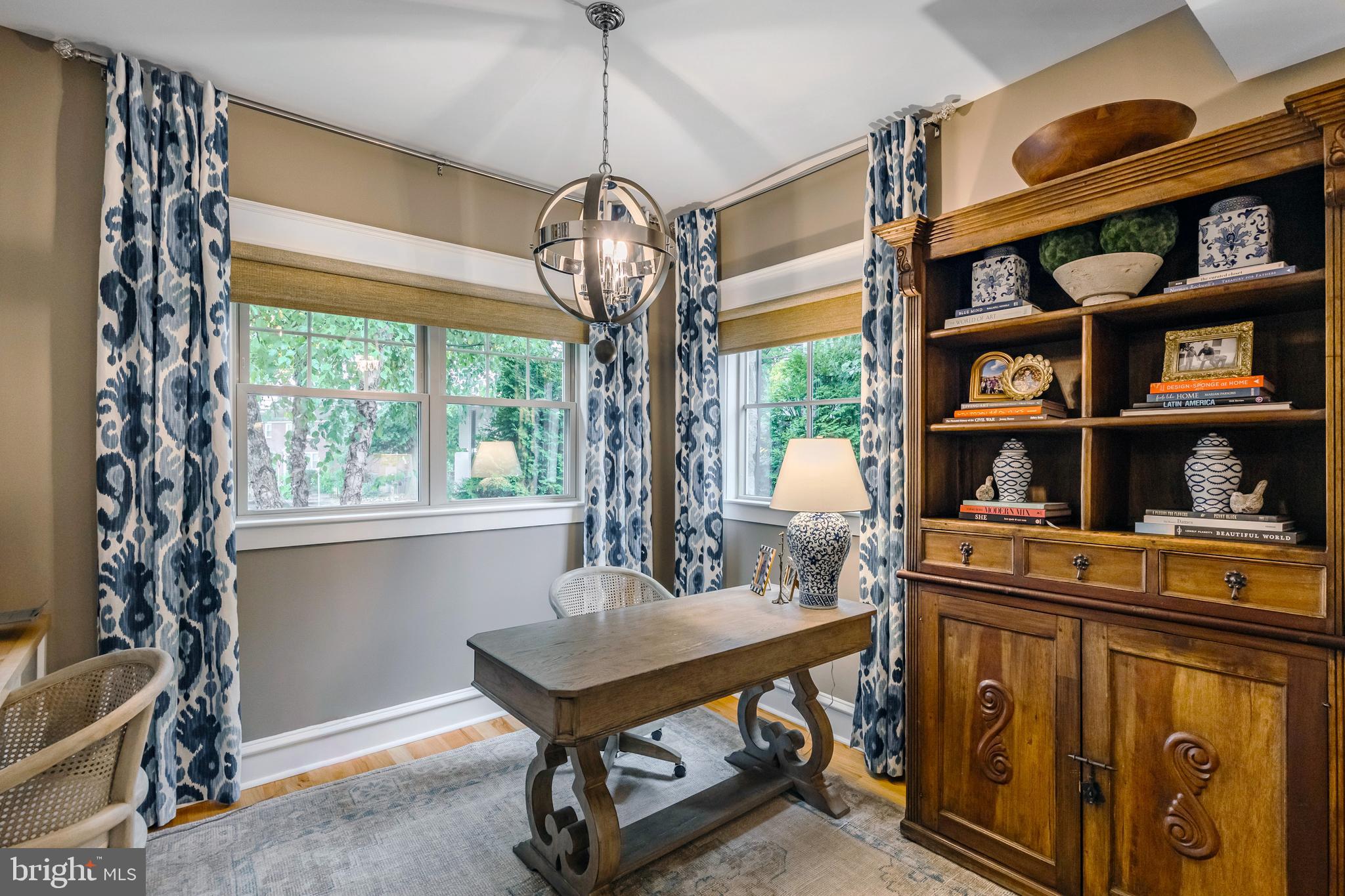 500 East Manoa Road Havertown, PA 19083 - Photo 24 of 49