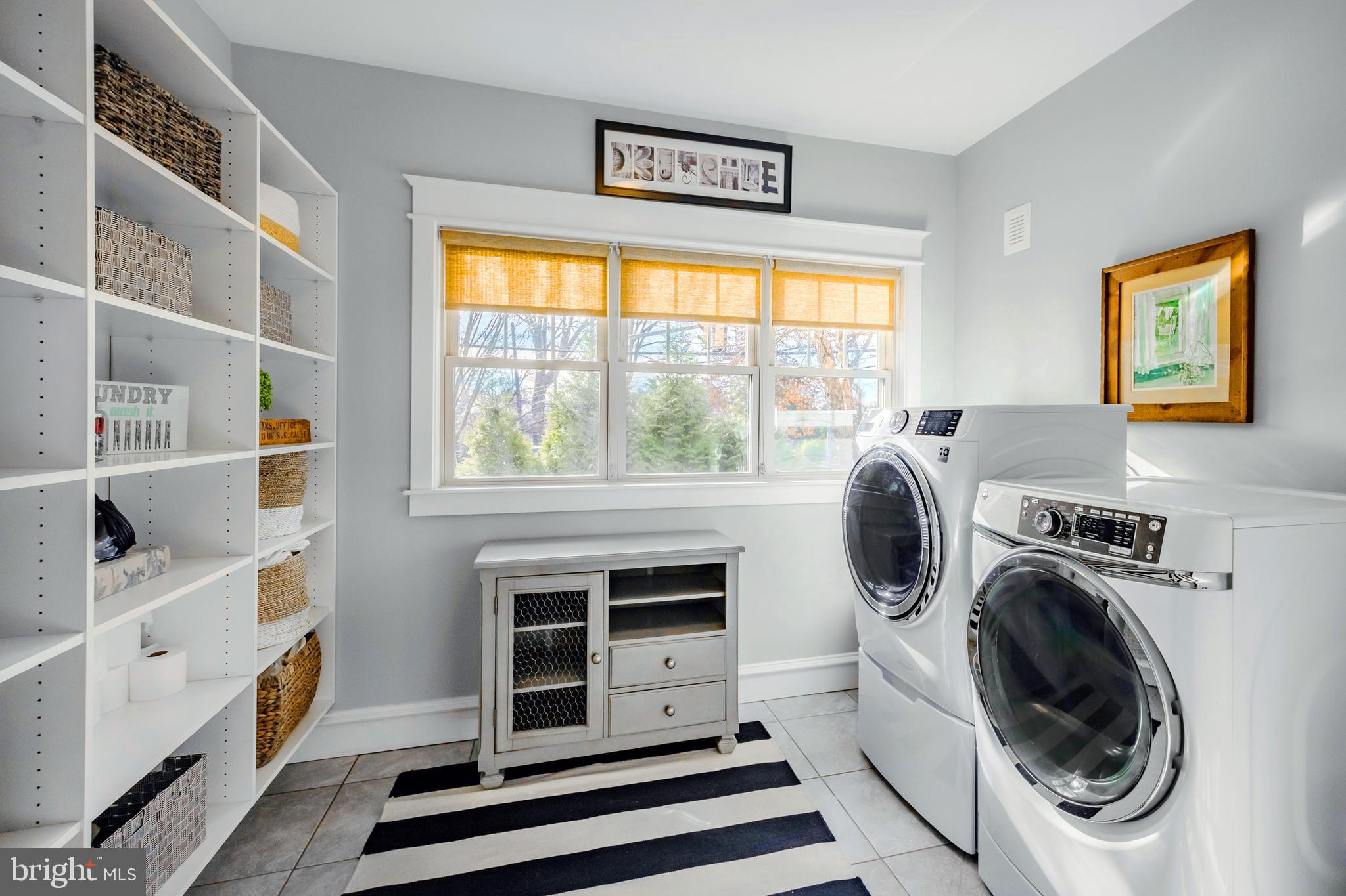 500 East Manoa Road Havertown, PA 19083 - Photo 25 of 49