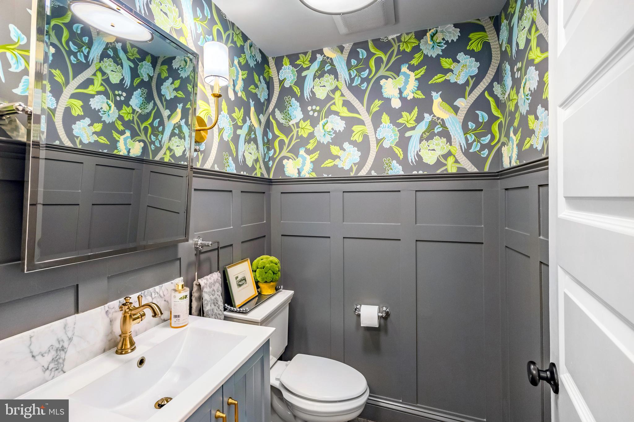 500 East Manoa Road Havertown, PA 19083 - Photo 26 of 49