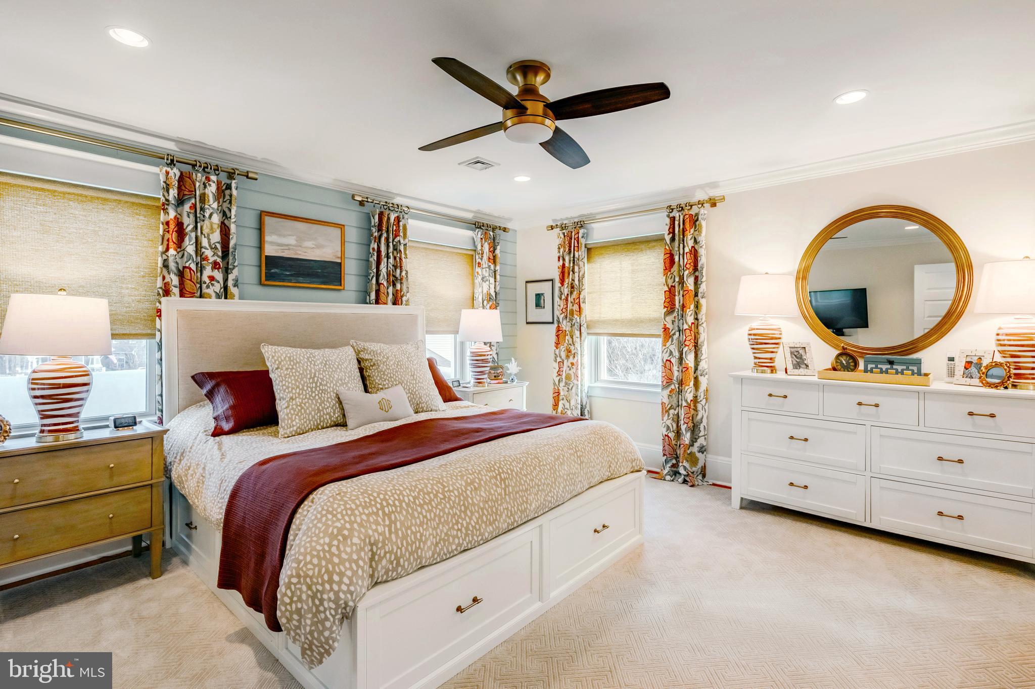 500 East Manoa Road Havertown, PA 19083 - Photo 27 of 49