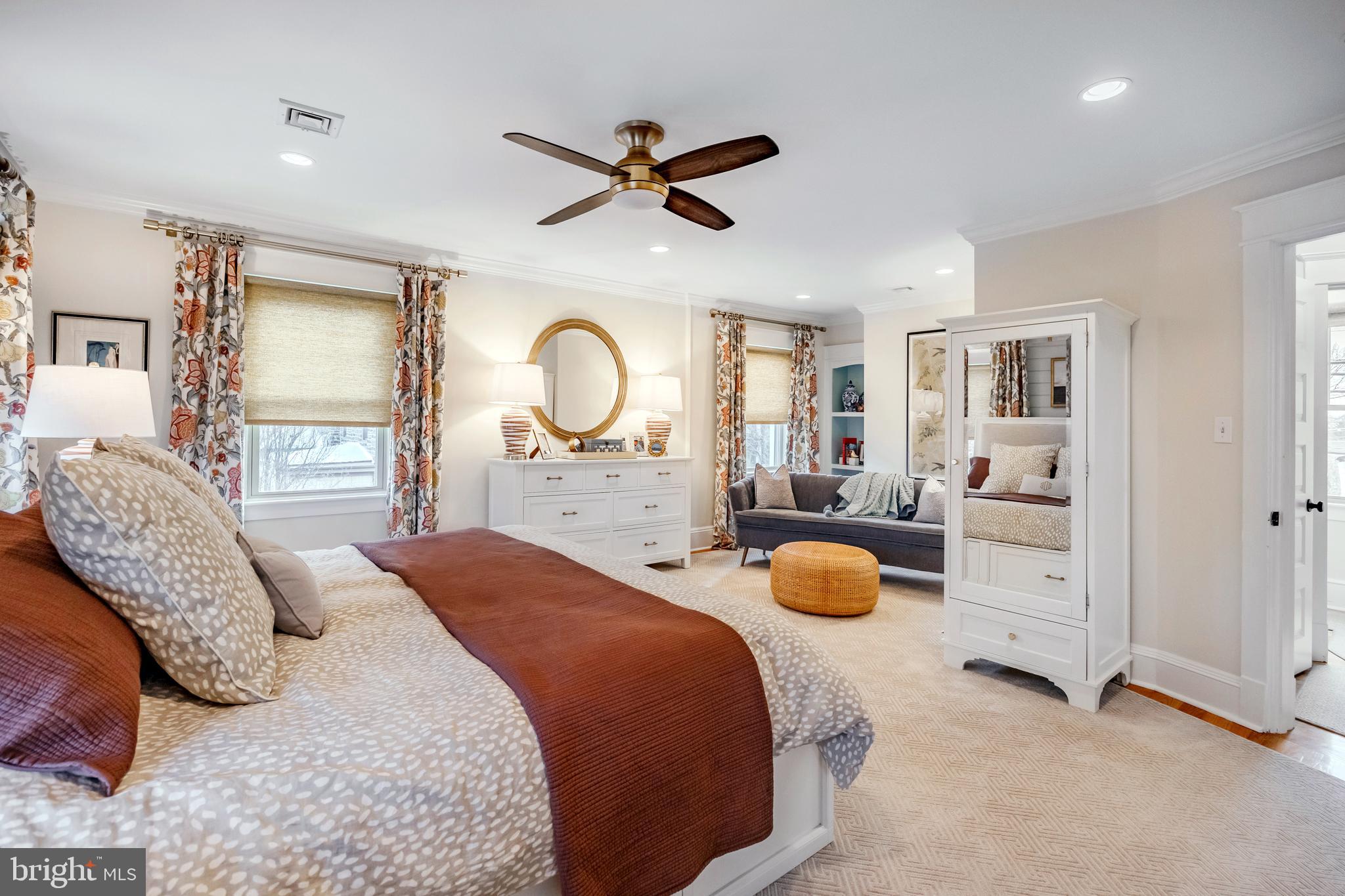 500 East Manoa Road Havertown, PA 19083 - Photo 28 of 49