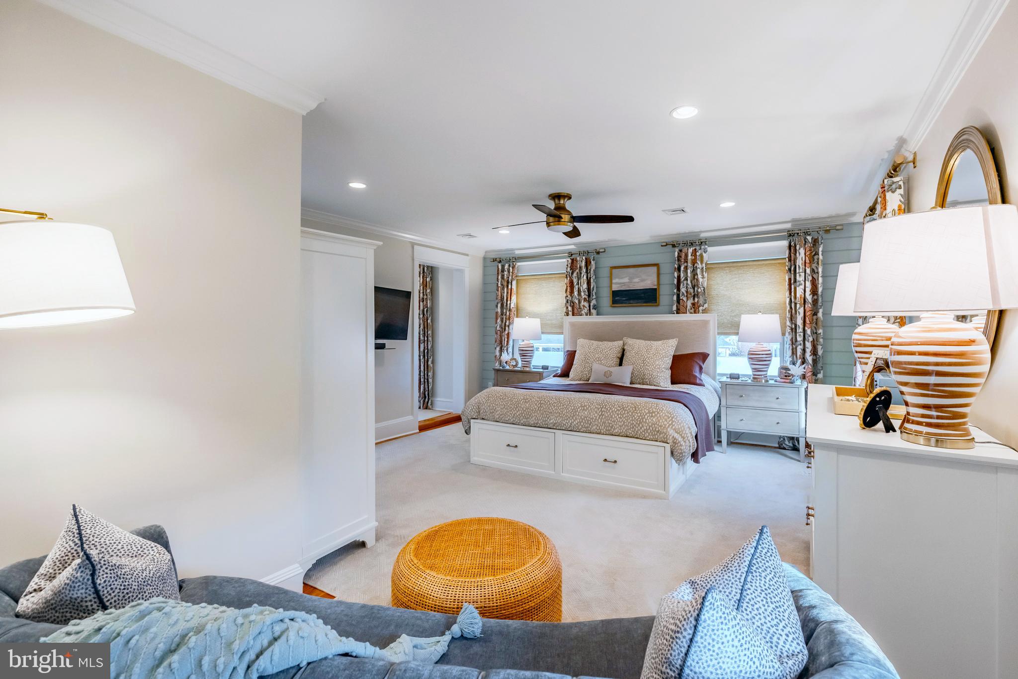 500 East Manoa Road Havertown, PA 19083 - Photo 29 of 49