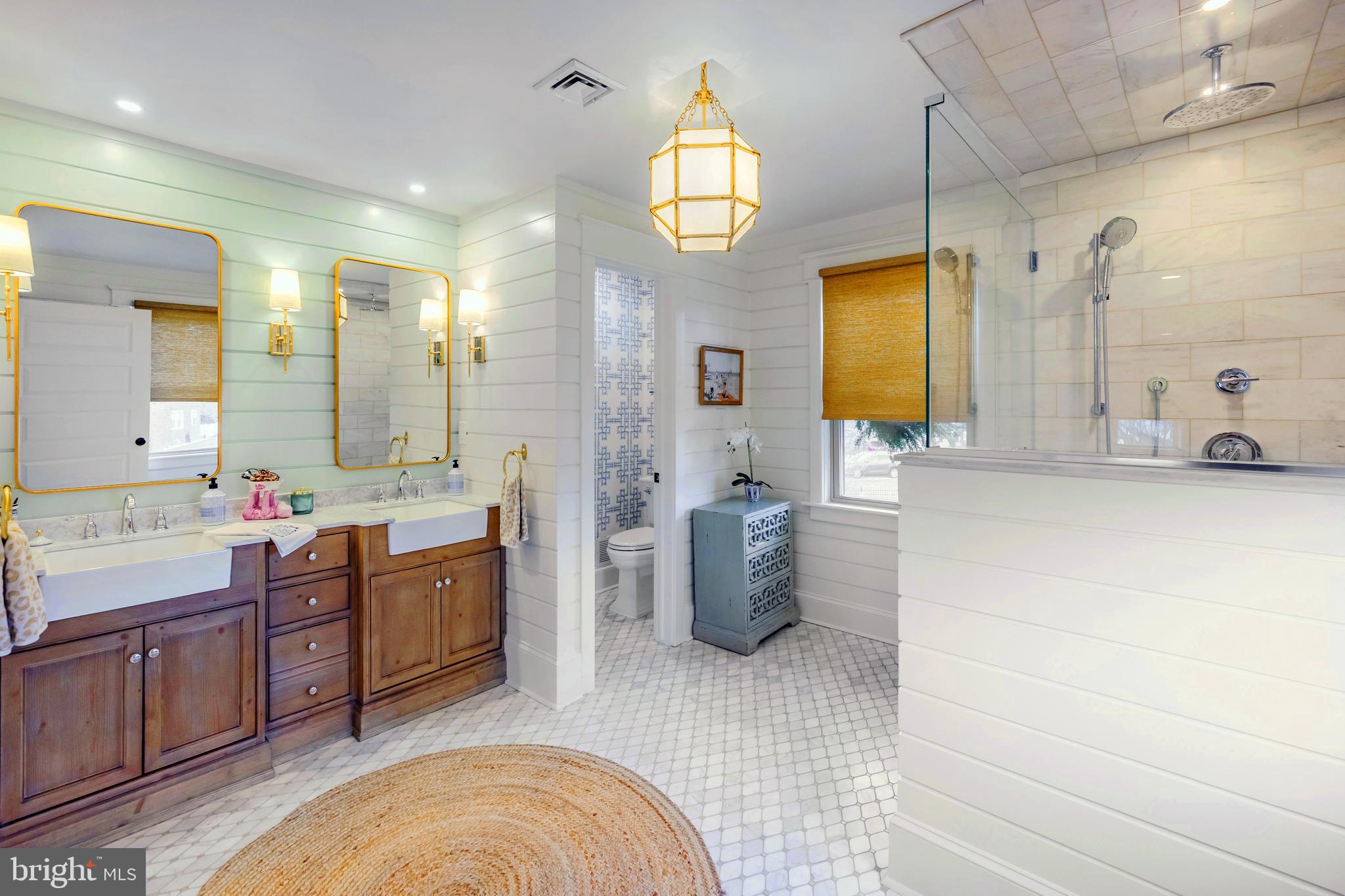 500 East Manoa Road Havertown, PA 19083 - Photo 30 of 49