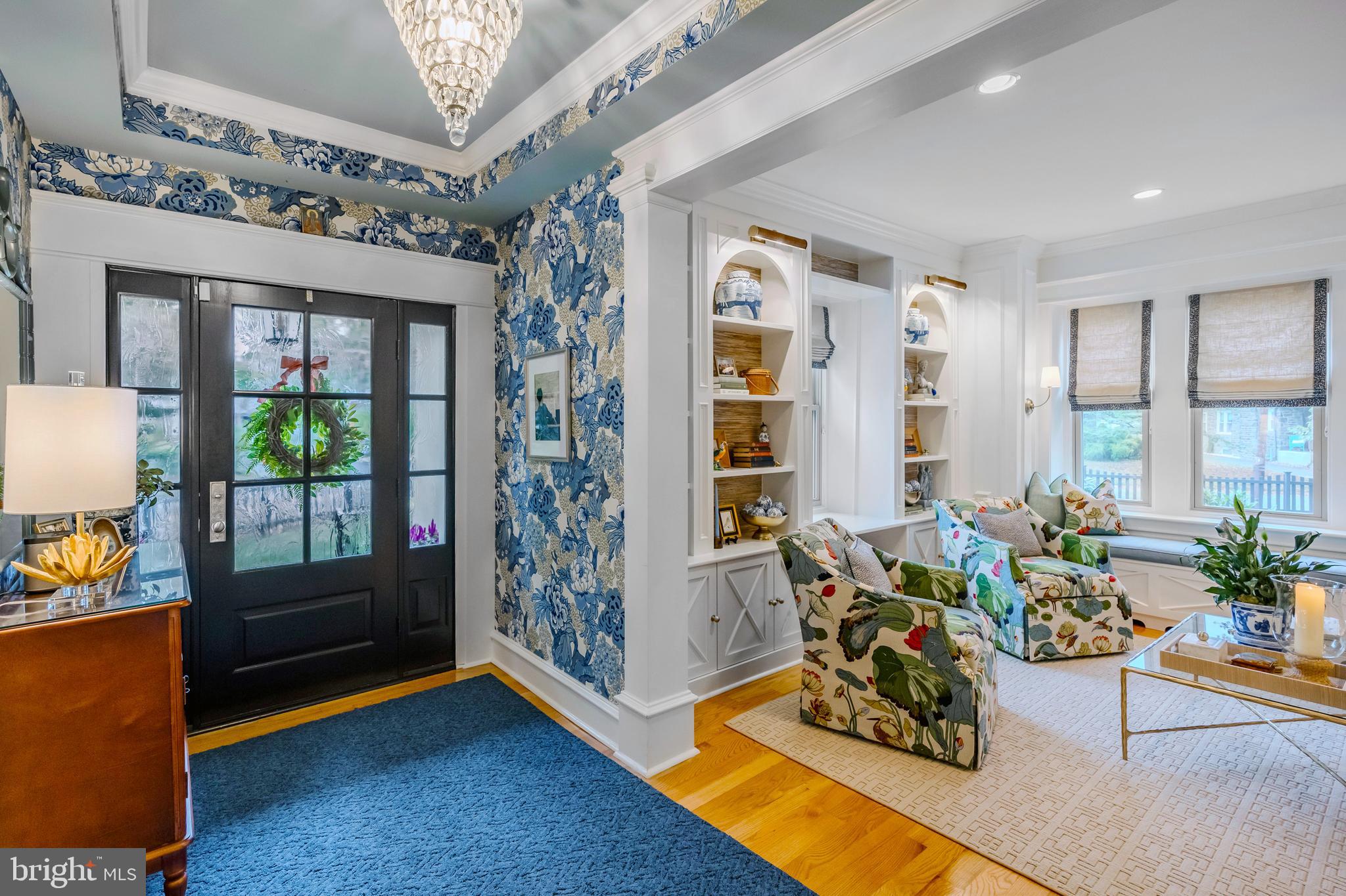 500 East Manoa Road Havertown, PA 19083 - Photo 3 of 49