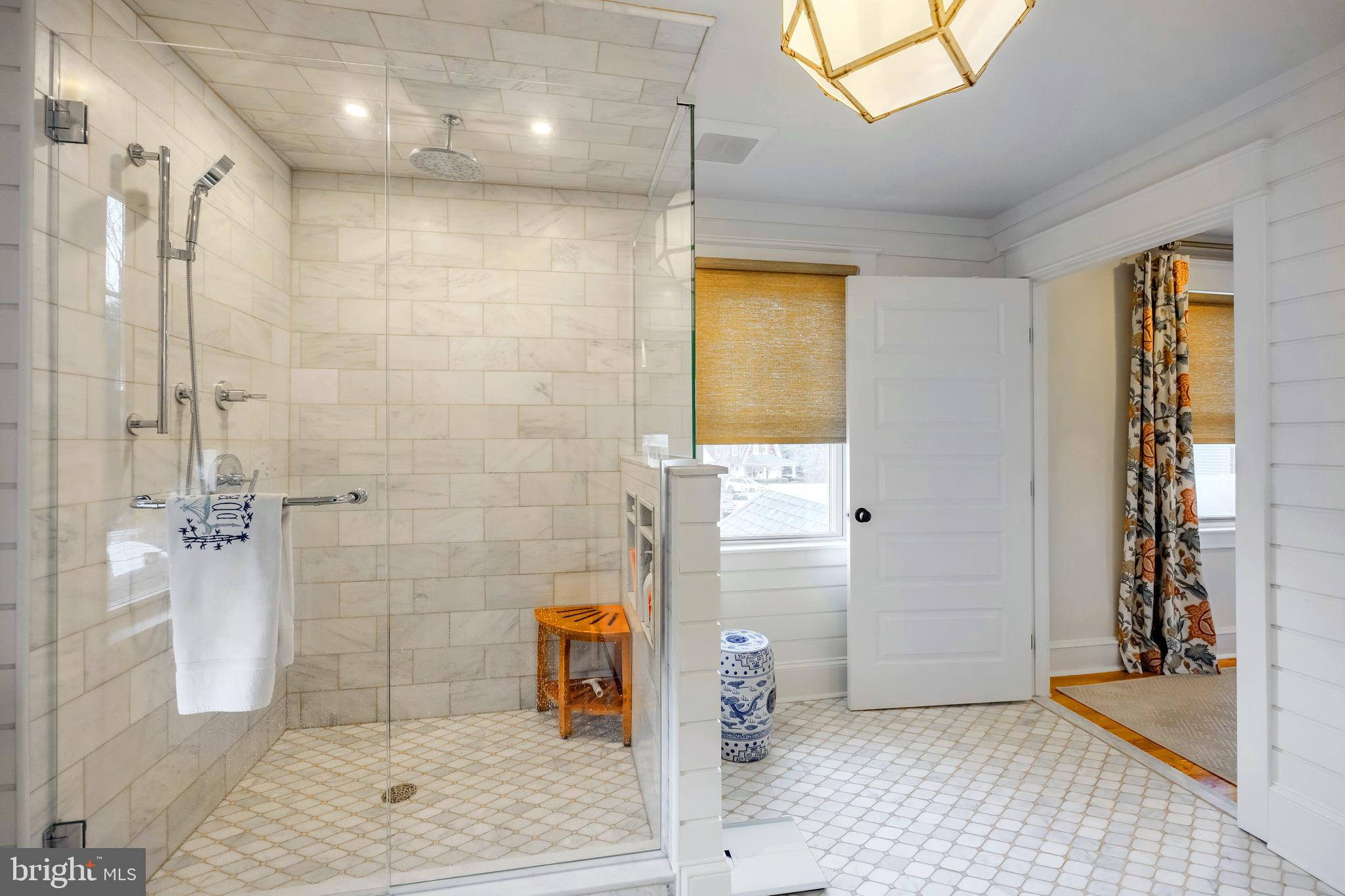 500 East Manoa Road Havertown, PA 19083 - Photo 32 of 49