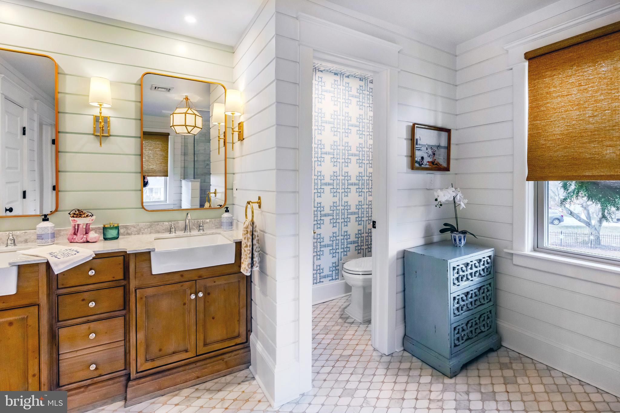 500 East Manoa Road Havertown, PA 19083 - Photo 33 of 49