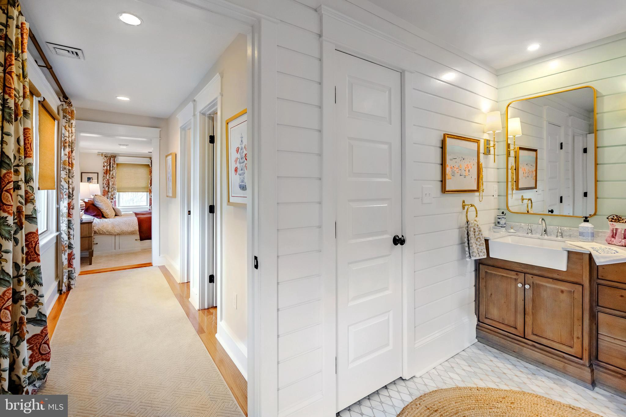 500 East Manoa Road Havertown, PA 19083 - Photo 34 of 49