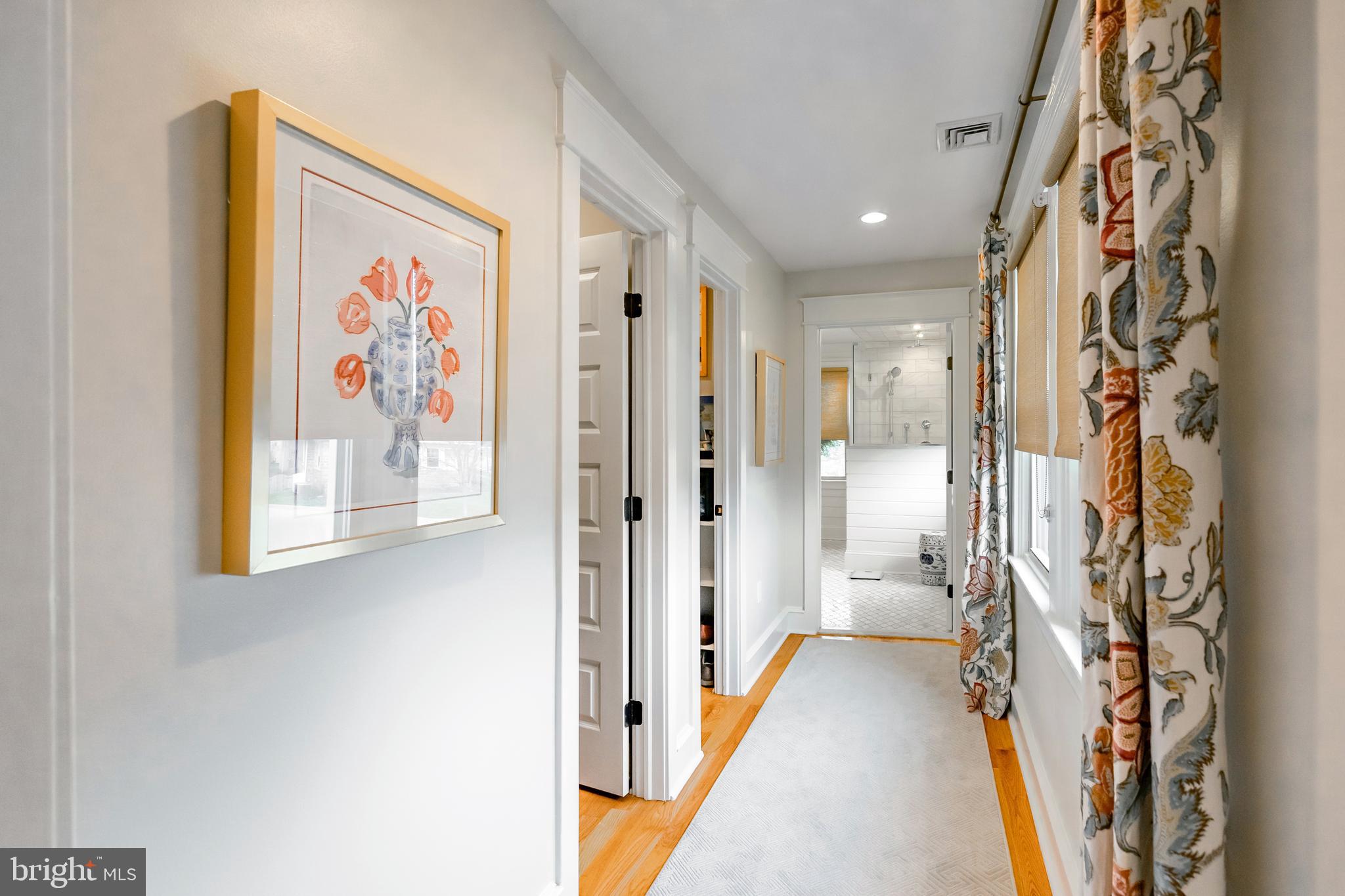 500 East Manoa Road Havertown, PA 19083 - Photo 35 of 49