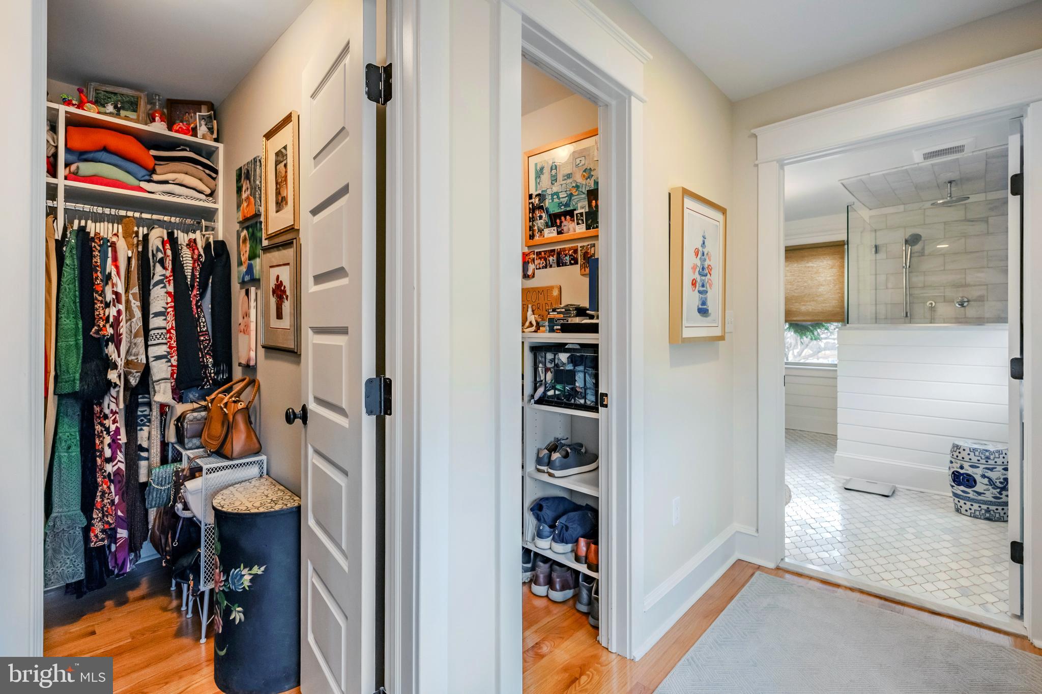 500 East Manoa Road Havertown, PA 19083 - Photo 36 of 49