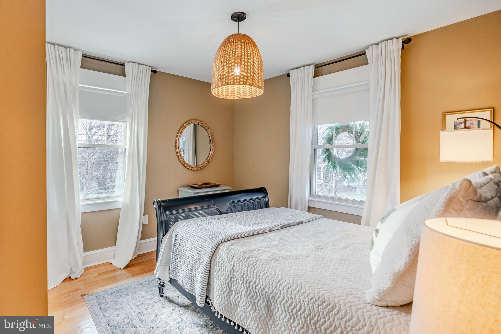 500 East Manoa Road Havertown, PA 19083 - Photo 37 of 49