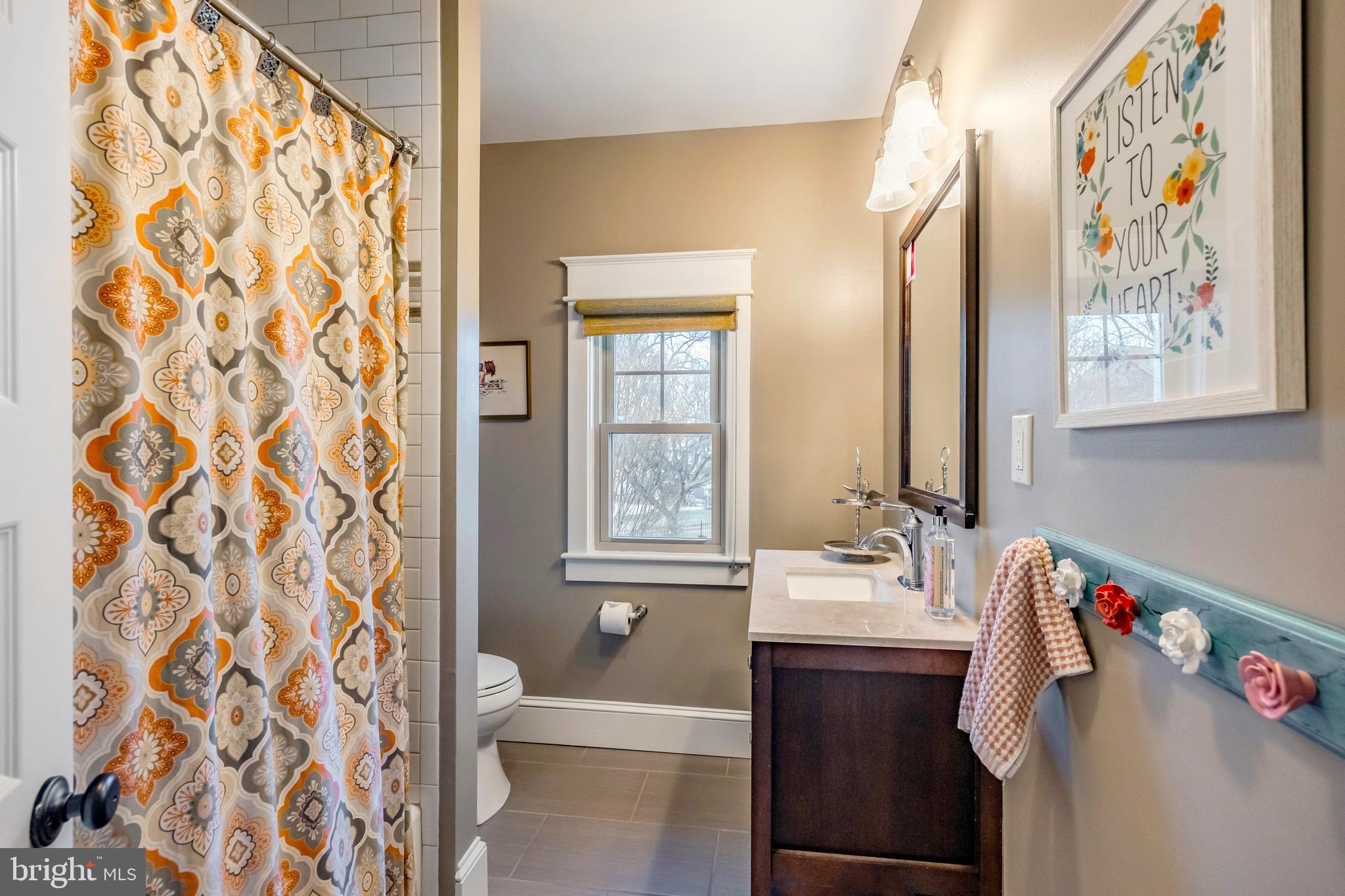 500 East Manoa Road Havertown, PA 19083 - Photo 38 of 49